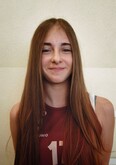 Anastazja Sigiel