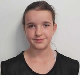 Zuzanna Kurdupska