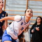 Matylda Panewska