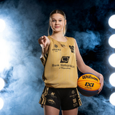 Katarzyna Hawdio