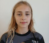 Kalina Bizewska 