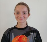 Maja Główczewska 