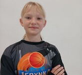 Zofia Rzym 