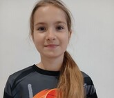 Aleksandra Markiewicz