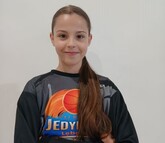 Pola Świątkowska