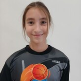 Katarzyna Markowiak 