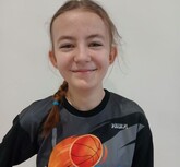 Klaudia Marcinkowska 