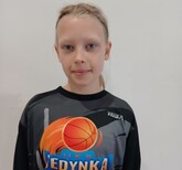 Bianka Wróblewska