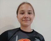 Hanna Grzywacz 