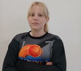 Małgorzata Mądrzak 