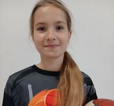 Aleksandra Markiewicz