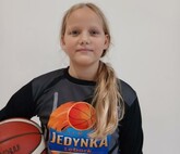 Nadia Kubisiak