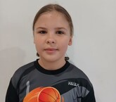 Pola Muzykiewicz 