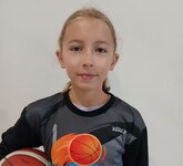 Alicja Stawiarz
