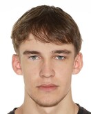 Kajetan Ostapko