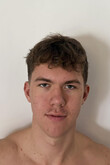 Oliwier Wittbrodt