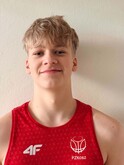Bartosz Budnik