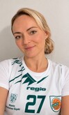 Monika Opiatowska