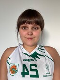 Kinga Karwot