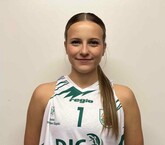 Patrycja Hnida