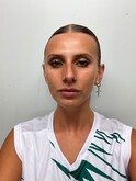 Laura Stukator