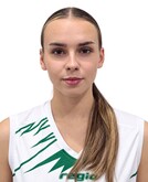 Julia Jargoń