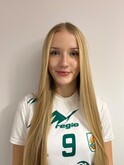 Zuzanna Niestroj