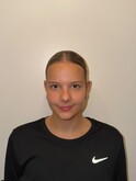 Amelia Niczke