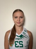 Paulina Karakuła