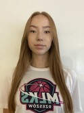 Erika Czekańska