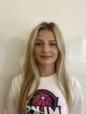 Wiktoria Faryj