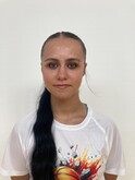 Katarzyna Jasińska
