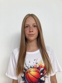 Pola Kalinowska