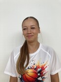 Urszula Wiercioch 