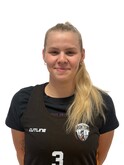 Paula Duchnowska