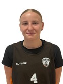 Zuzanna Piwkowska 