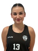 Jagoda Misiuk