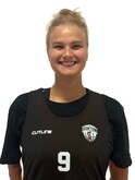 Wiktoria Duchnowska