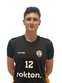 Angelika Kuras