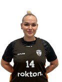 Julia Miler-Kuciapa
