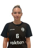 Karolina Domaradzka