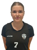 Magdalena Babieczko