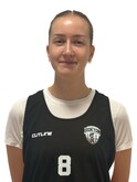 Magdalena Cabała
