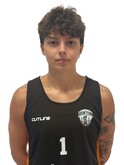 Martyna Pająk