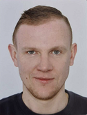 Tomasz Czerwiński