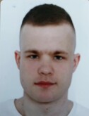 MICHAŁ GAJOWNIK