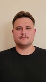 Maciej Dąbrowski