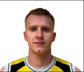 Kuba Kociołek