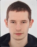 Wiktor Kosiorek