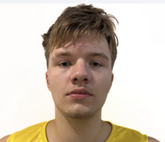 Szymon Kotkiewicz